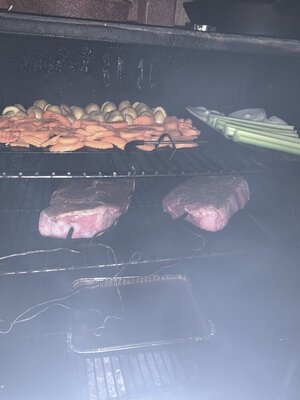IMG_1552.jpeg