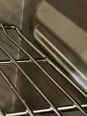 IMG_4799.jpeg