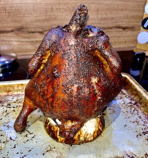 beer chicken.jpg