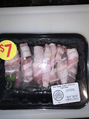IMG_1560.jpeg IMG_1560.jpeg