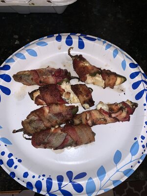 IMG_1561.jpeg IMG_1561.jpeg