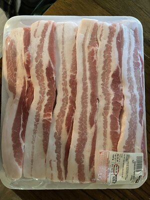 thumbnail_IMG_0066 Pork belly.jpg