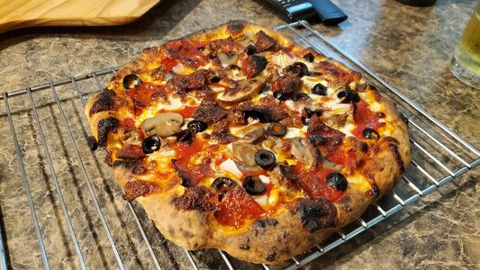 20231020_174305.jpg 20231020_174305.jpg