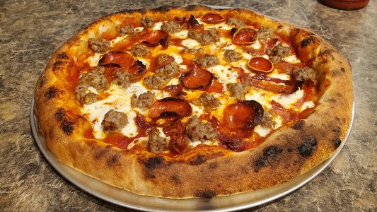 20230830_180229.jpg 20230830_180229.jpg