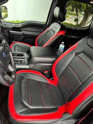 truck seats.jpg