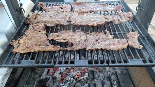 2023_fajita_fight_003.jpg