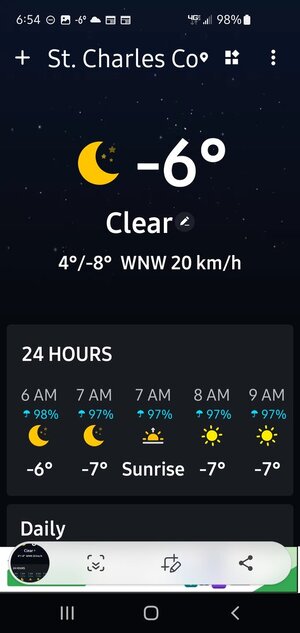 Screenshot_20240114-065424_Weather.jpg