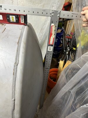 IMG_3835.jpeg