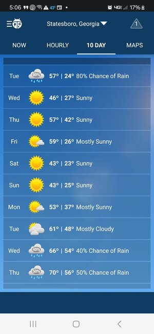 Screenshot_20240116_170622_WeatherBug.jpg
