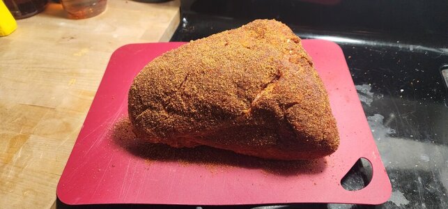 Pork butt.jpg