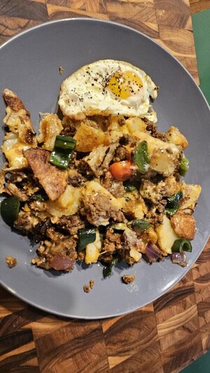 Beef Chorizo Hash 2.jpg