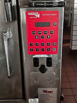 368033202_7118414768216145_7754891748502682534_n.jpeg