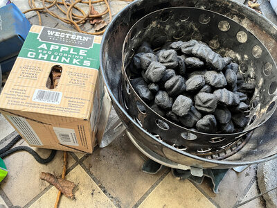 coal.jpg coal.jpg