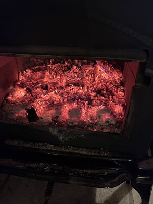 IMG_4065.jpeg IMG_4065.jpeg