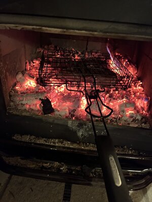 IMG_4068.jpeg IMG_4068.jpeg