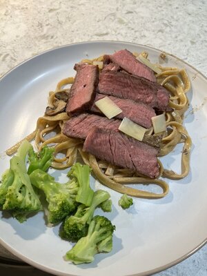 IMG_4070.jpeg IMG_4070.jpeg