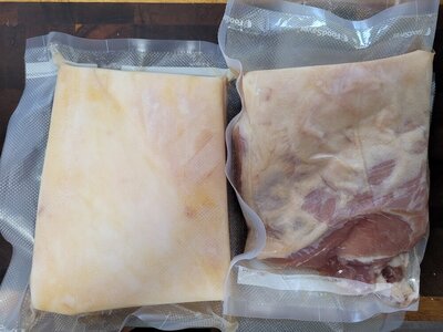 Maple bacon.jpg