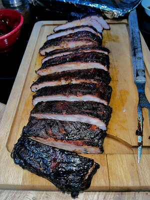 ribs 1 2024.jpg