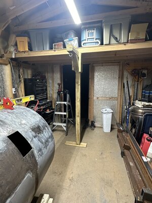 IMG_3867.jpeg