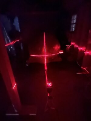 IMG_3877.jpeg