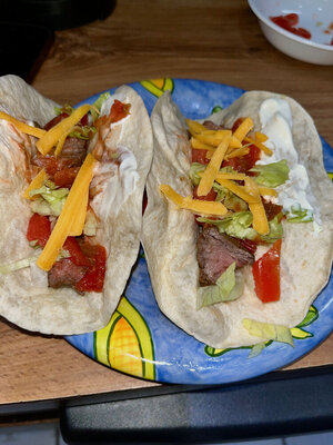 tacos.jpg