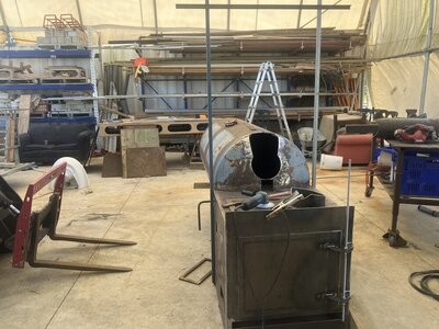 IMG_3938.jpeg