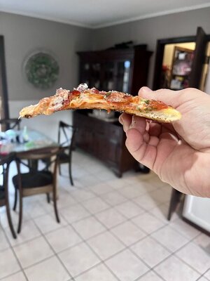 IMG_6239.jpeg
