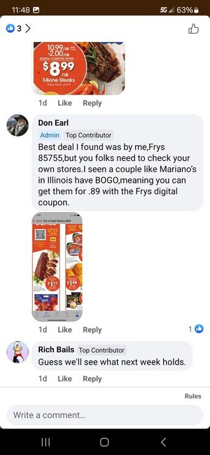 Screenshot_20240207_114802_Facebook.jpg