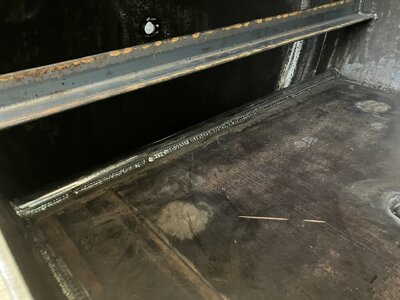IMG_4086.jpeg