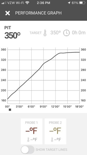 Pit Temp.jpg