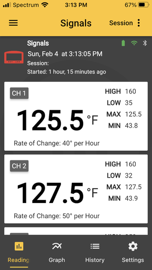 monitor-1.PNG monitor-1.PNG