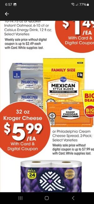 Screenshot_20240213_185716_Kroger.jpg
