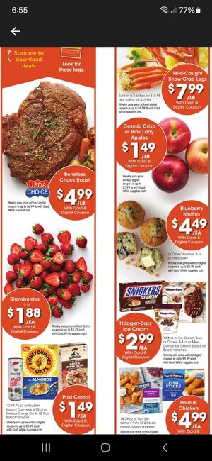 Screenshot_20240213_185506_Kroger.jpg