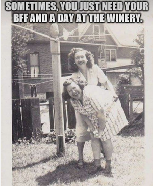 BFFI_DayAtWinery.jpg.png