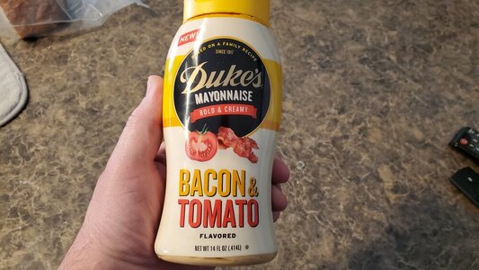 20240219_081255.jpg 20240219_081255.jpg