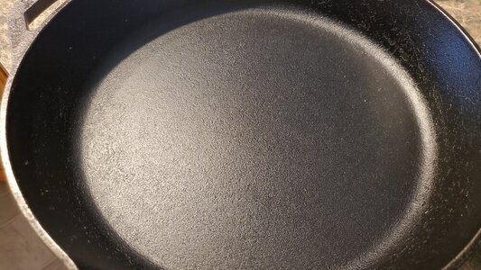 20240222_130239.jpg