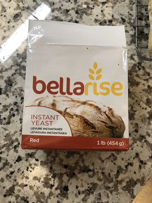 yeast.png yeast.png