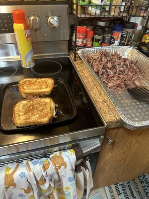 IMG_3958.jpeg