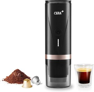 portable esspresso.jpg
