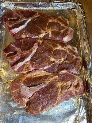 IMG_1940.jpeg
