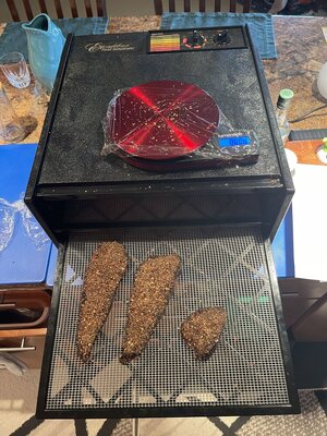 biltong4.jpg biltong4.jpg