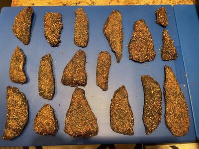 biltong5.jpg biltong5.jpg