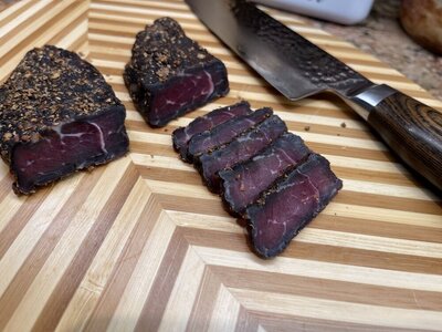 biltong6.jpg