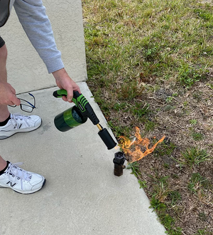 torch.png
