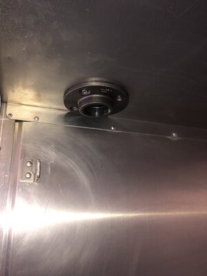 IMG_4365.jpeg