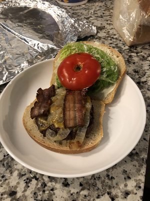 burger-2.png burger-2.png