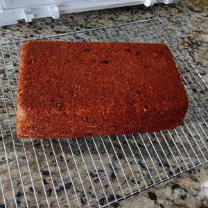 Sourdough Banana Nut Bread 2024-01-08_2.jpg