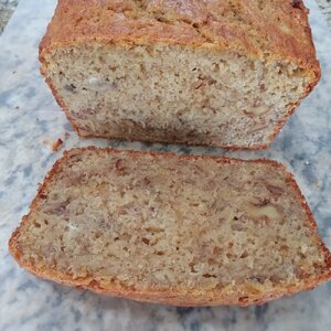 Sourdough Banana Nut Bread 2024-01-08_3.jpg
