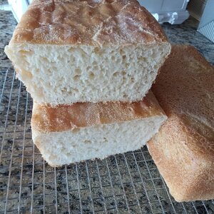 English Muffin Bread 2024-01-09_4.jpg