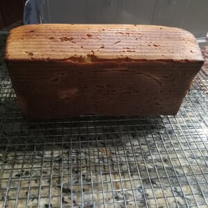 NY Deli Rye 2024-01-17_2.jpg